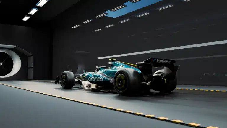 aston-martin | Sky Rye Design