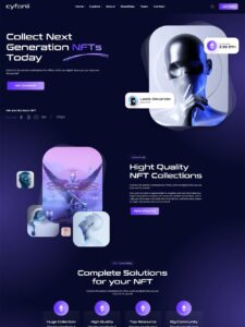 A/B Testing in UX: Methods for Data-Driven Design Decisions