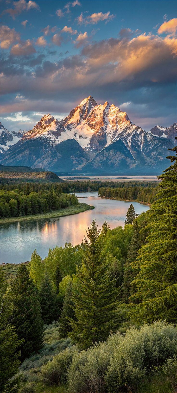 Discover Trendy Free Wallpapers for Your iPhone 16 Pro Max