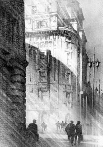 Unlock Realism in Digital Art: Light and Shadow Fundamentals