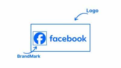 Brand Mark Ideas to Inspire Your Unique Business Identity