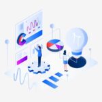 A/B Testing in UX: Methods for Data-Driven Design Decisions
