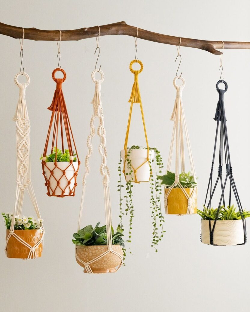 8 Easy Craft Ideas to Try at Home This Weekend | Sky