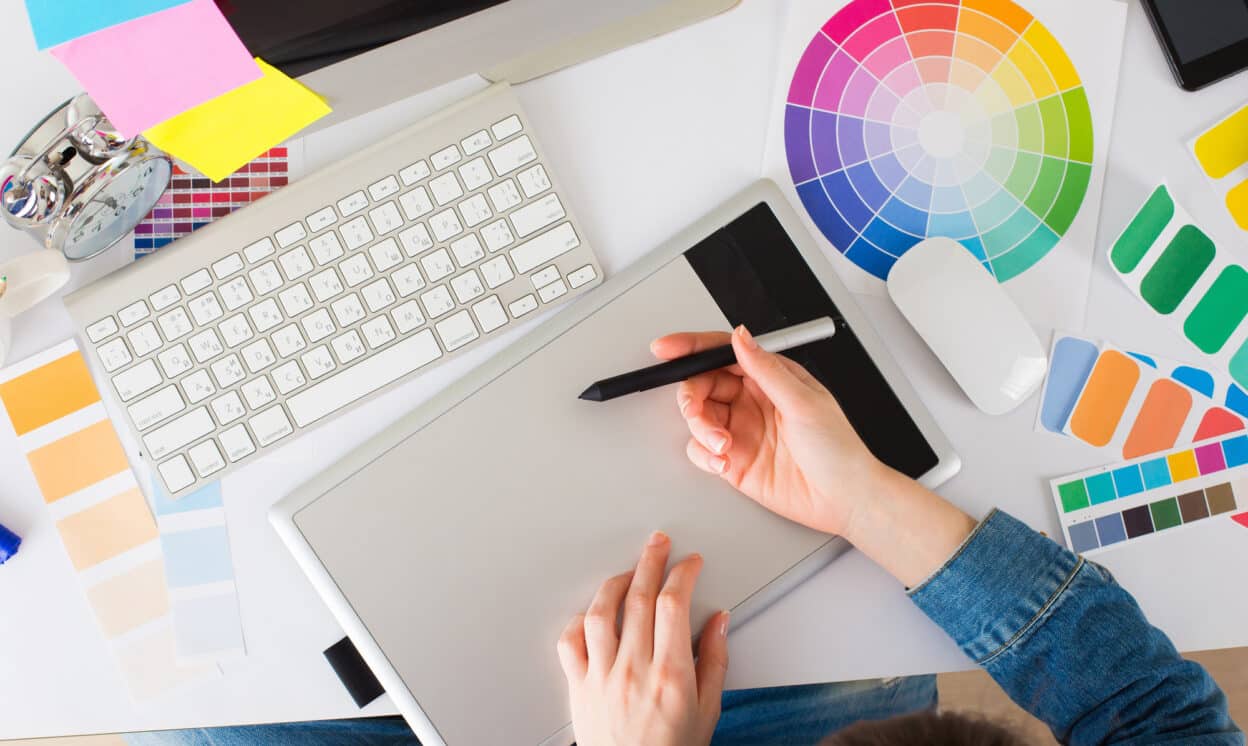 AI Testing: Why Designers & Developers Must Care