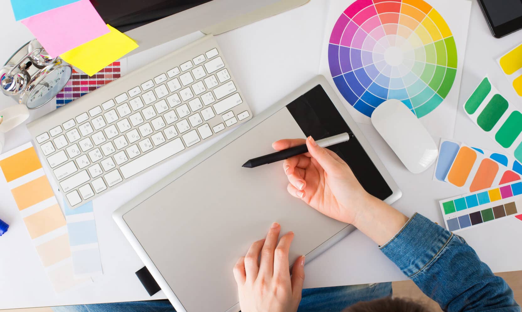 AI Testing: Why Designers & Developers Must Care