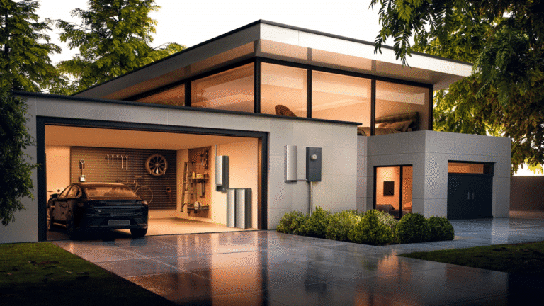 image | Sky Rye Design