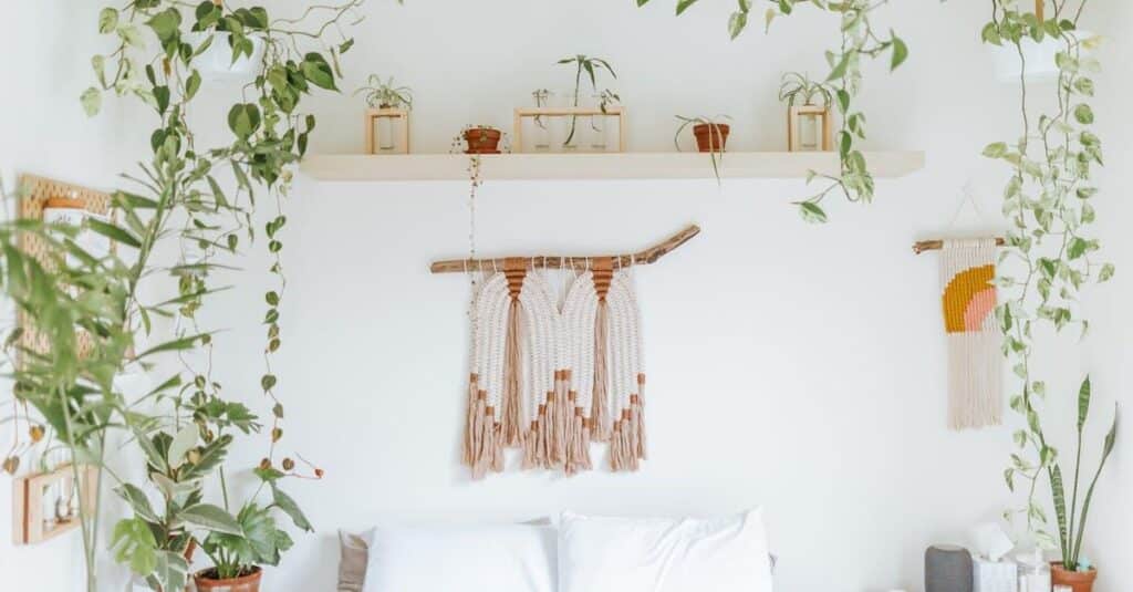 image1 | Sky Rye Design
