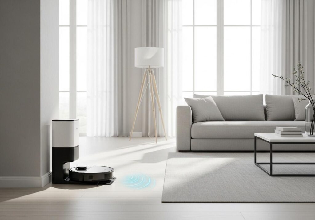 image1 | Sky Rye Design