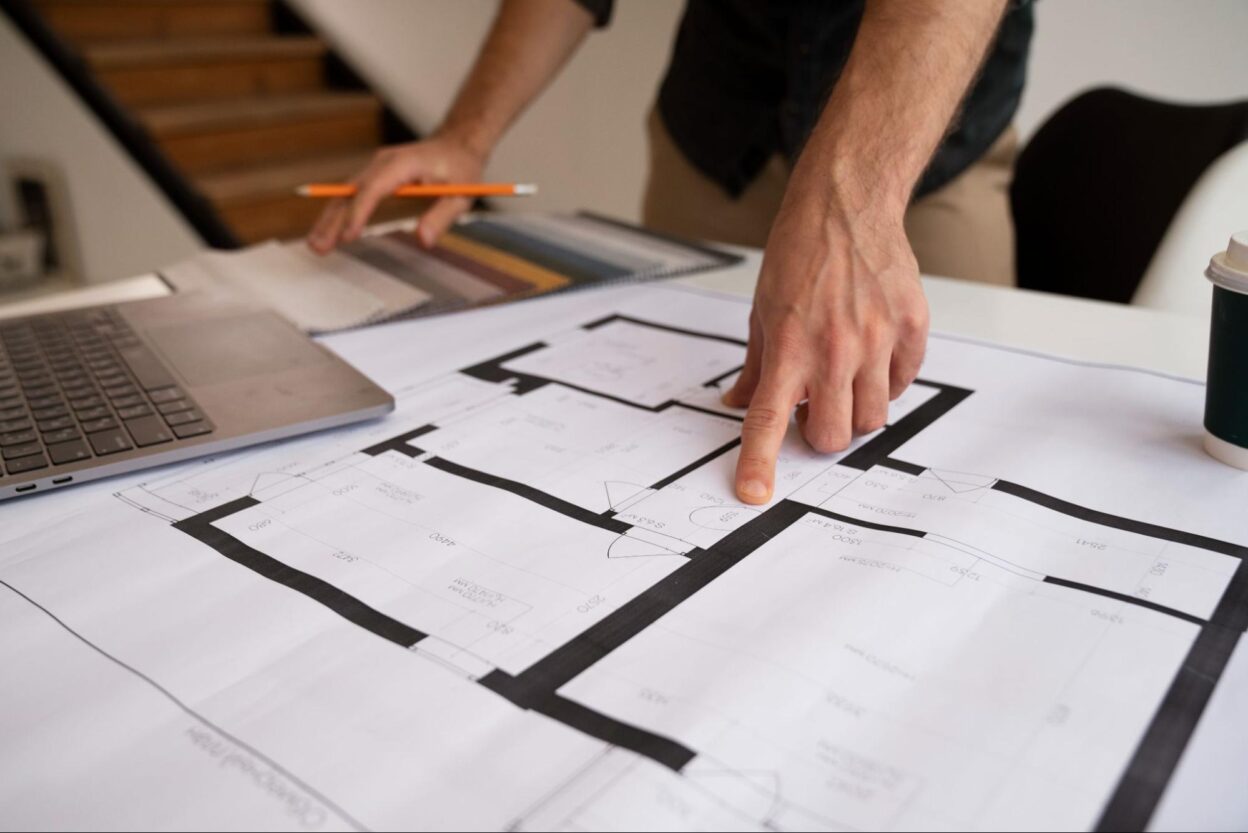 Design That Lasts: Key Principles for Enduring Quality