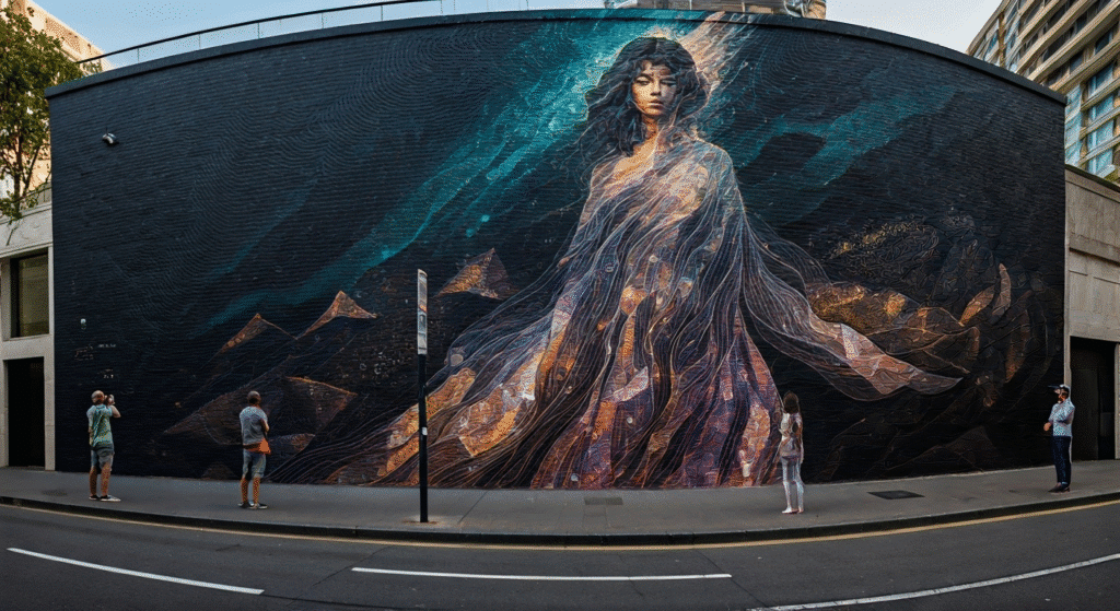 image2 | Sky Rye Design