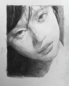 Unlock Realism in Digital Art: Light and Shadow Fundamentals