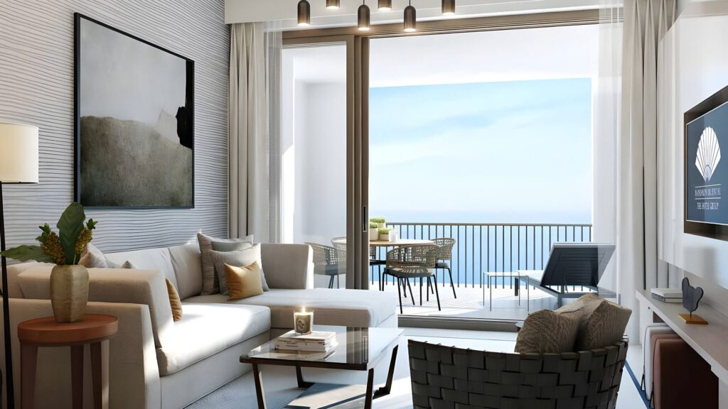 mandarin-appartment-01 | Sky Rye Design