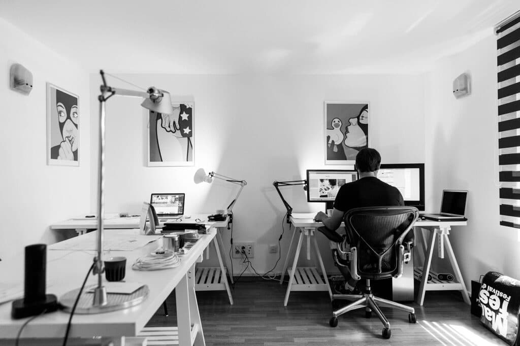 office-932926_1280 | Sky Rye Design