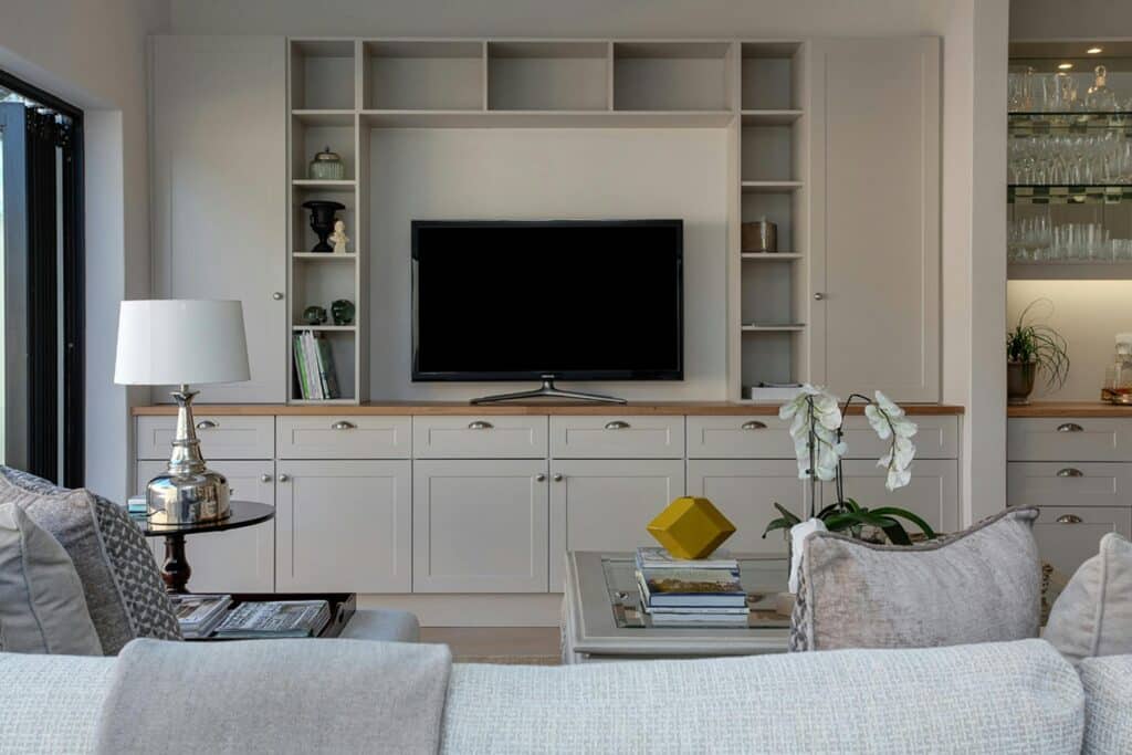 pexels-home-decor-interiors-634144-1827054 | Sky Rye Design