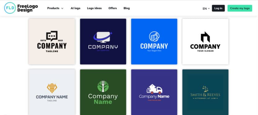 Best Logo Maker Tools: 7 Brand Design Picks for 2026