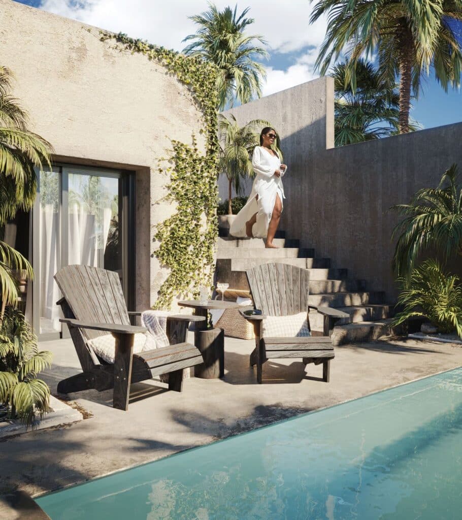 pool_chairs_lifestyle_render_9de97f6431 1 | Sky Rye Design