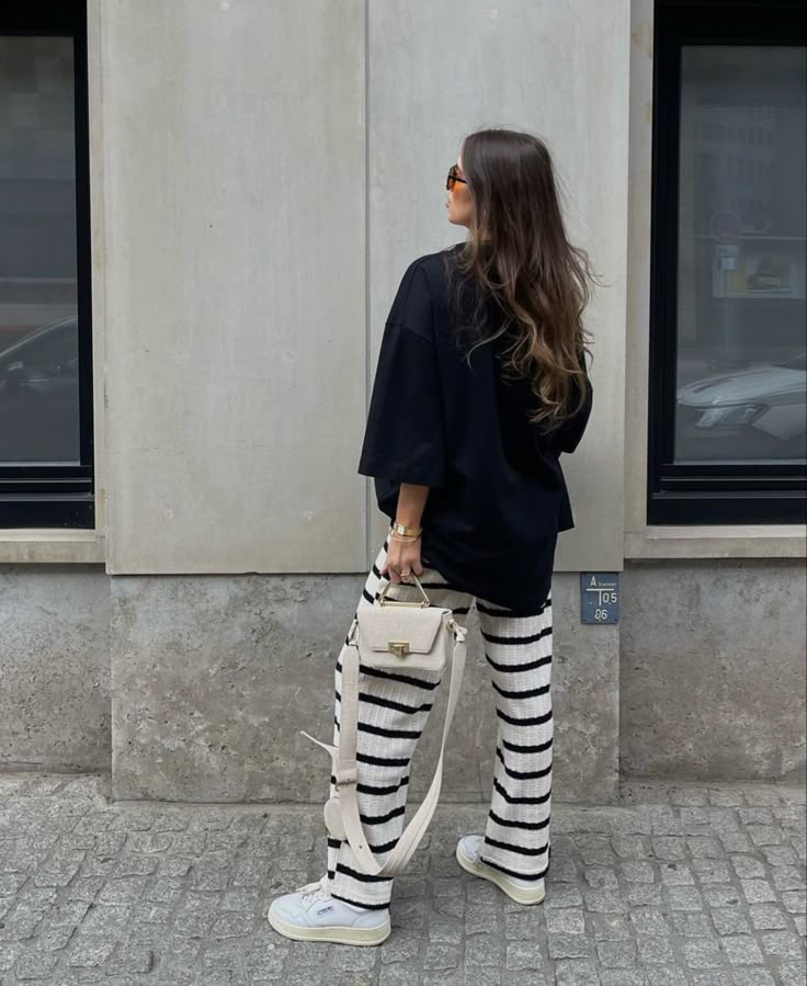 T-shirt Fashion