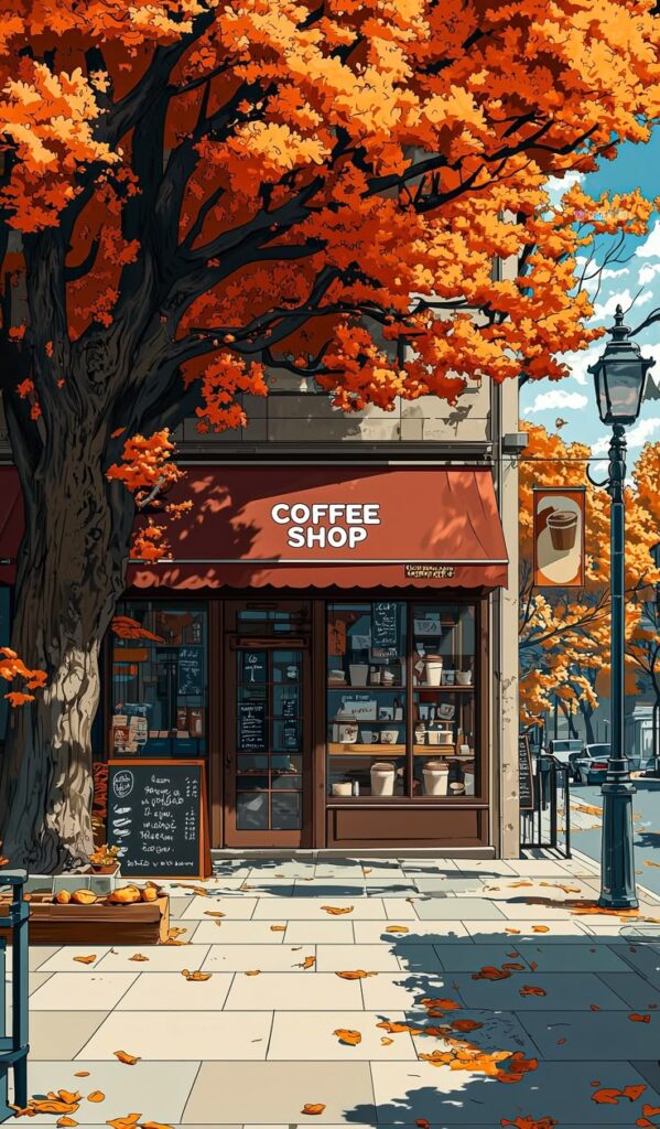 ˚⭑ ͟͟͞͞➳ ᴬⁱ ᴬʳᵗ | Sky Rye Design