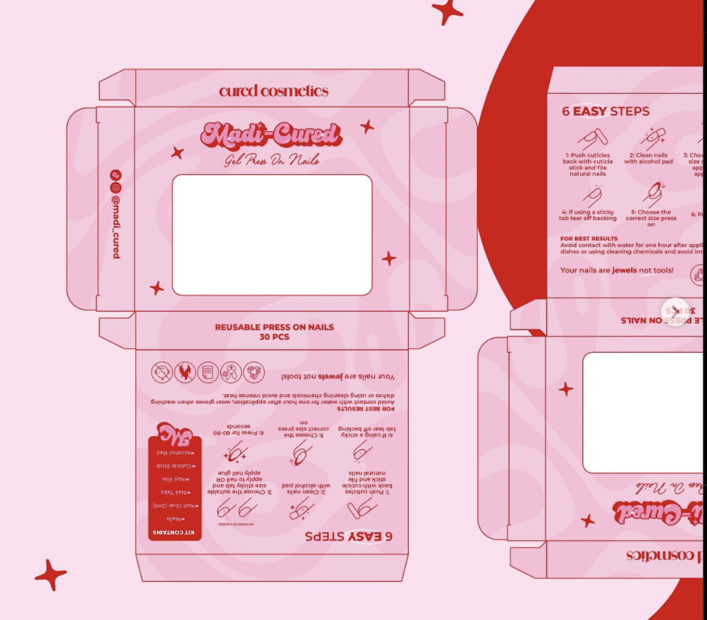 Снимок экрана 2025-08-10 в 193739 | Sky Rye Design