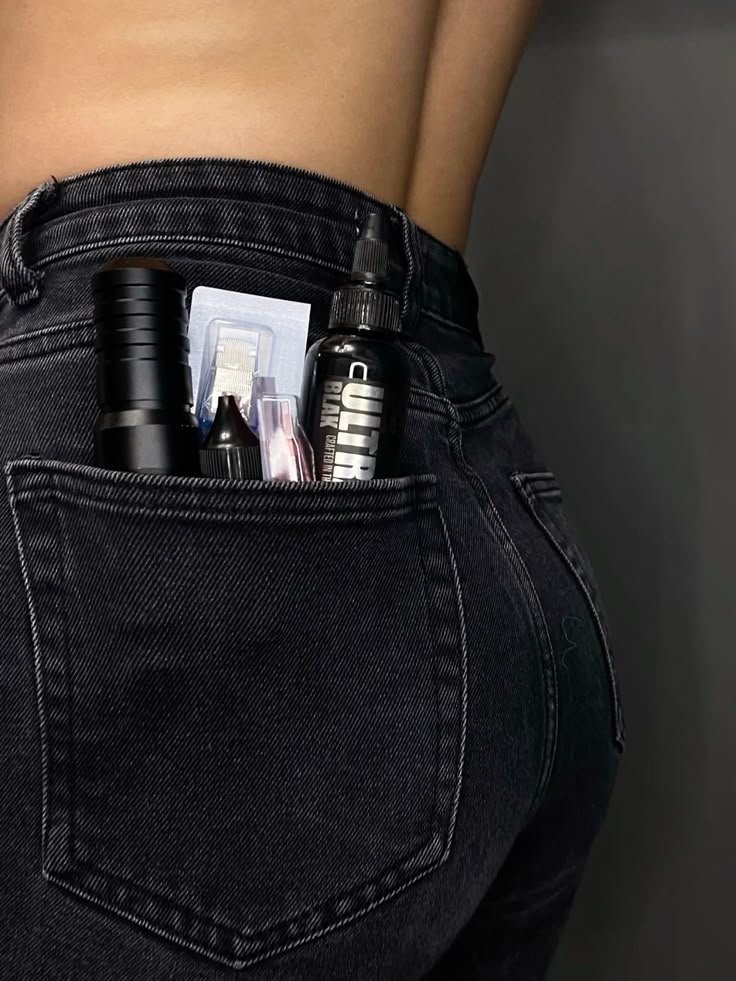 Тату искусство | Sky Rye Design