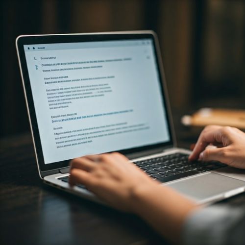 プロジェクトマネジメントに関する相談にのります | Sky Rye Design