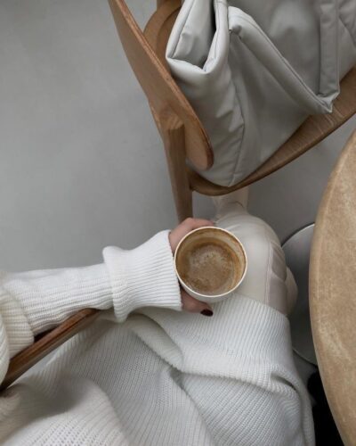 How to Make Digital Collages Easily for Beginners and Beyond