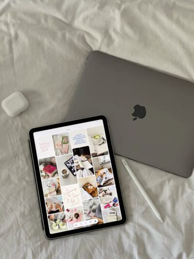 How to Make Digital Collages Easily for Beginners and Beyond