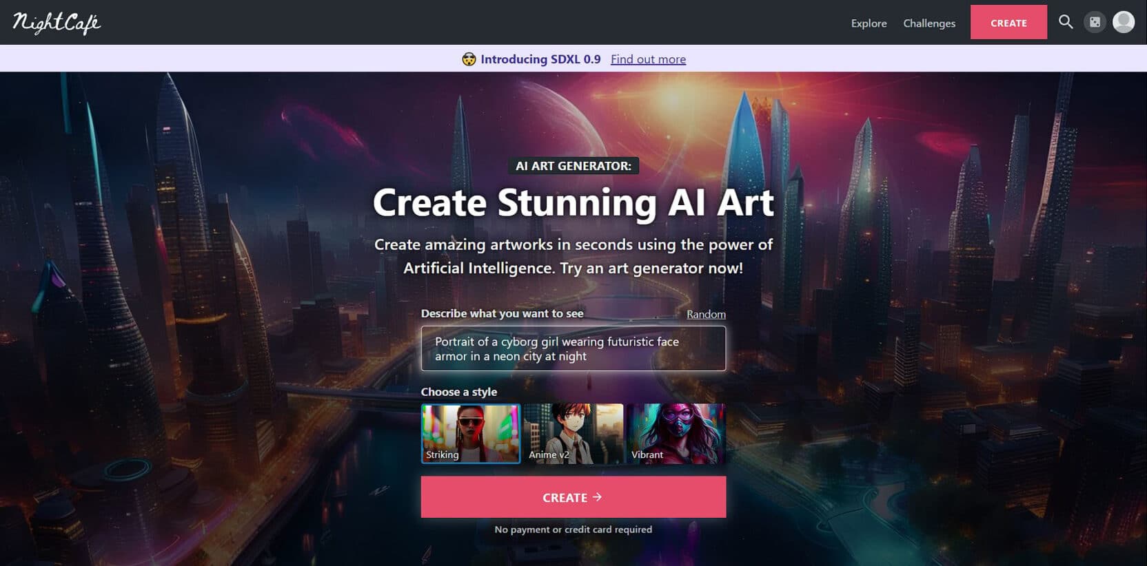 7 Free AI Tools for Artists To Enhance Creativity
