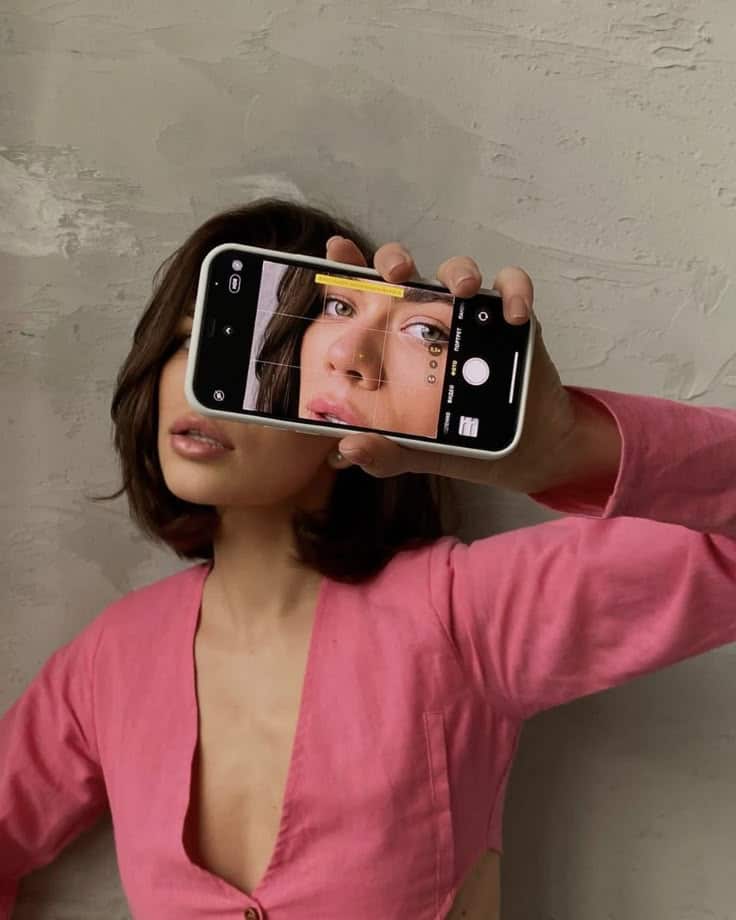 _ 1 | Sky Rye Design