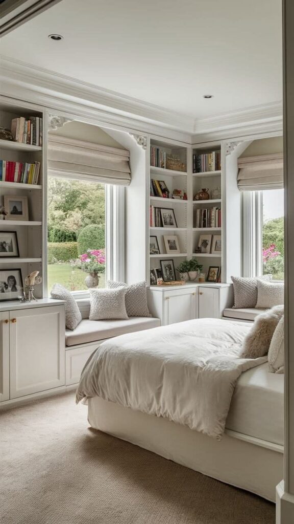 100+ Editable Templates _ KDP 2026 Graphic by Interior Creative Creative Fabrica копия | Sky Rye Design