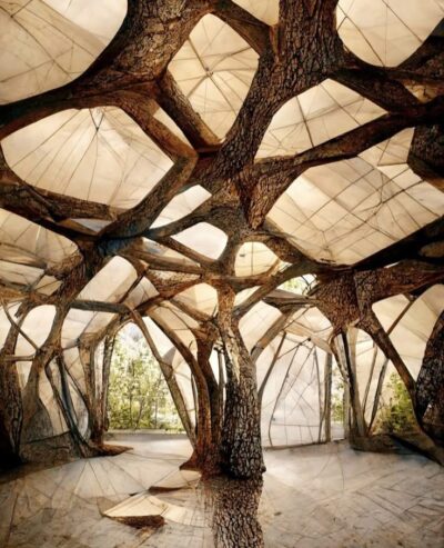 Pattern Nature Modular Nature-Inspired Patterns Transforming Modern Design Trends