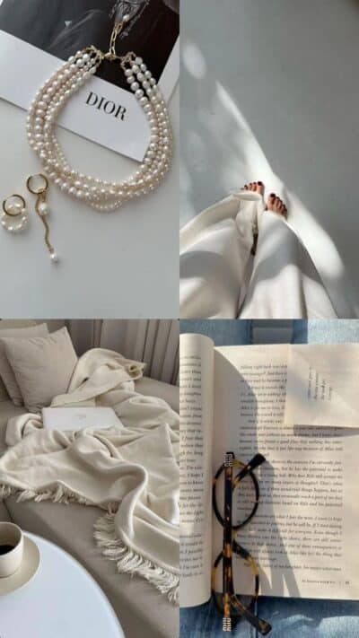 How to Make Digital Collages Easily for Beginners and Beyond