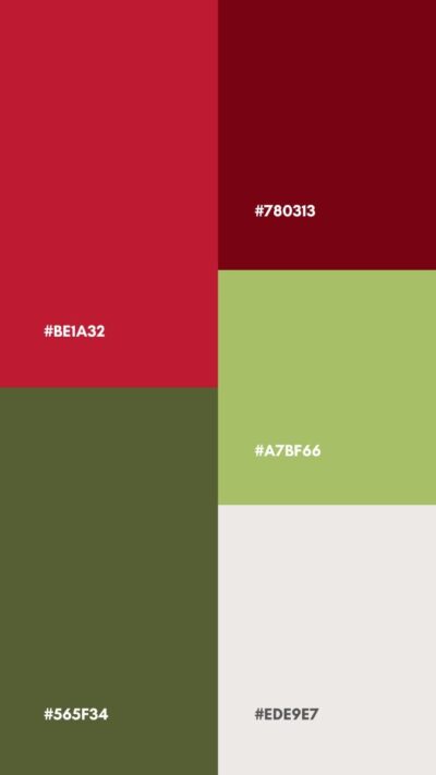 Color Theory Made Simple: Boost Your Design Success