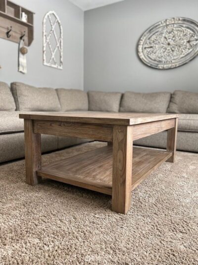 Image showcasing 7 Minimalist DIY Crafts for Effortless Home Decor