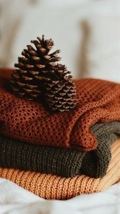 Autumn wallpapers