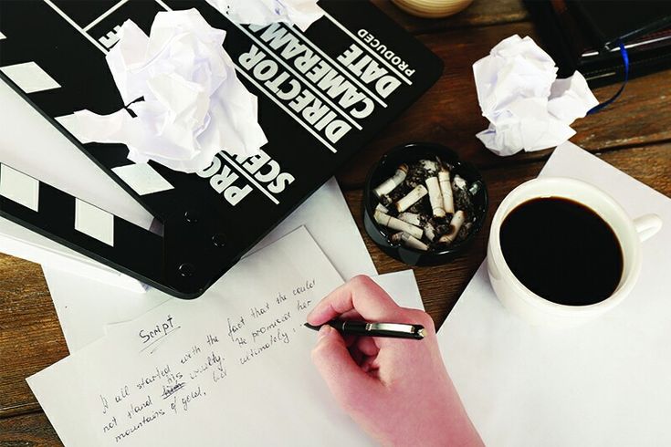 _ 3 | Sky Rye Design