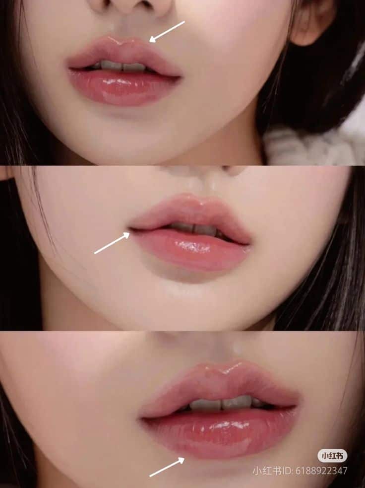 30b7b8a9-c295-424f-8cde-b577f1ebccf8 | Sky Rye Design