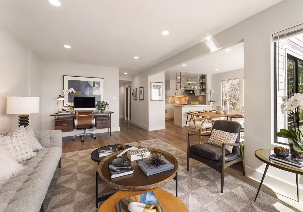 6146ec2e408fcf6868984635_roosevelt_livingroom_after | Sky Rye Design