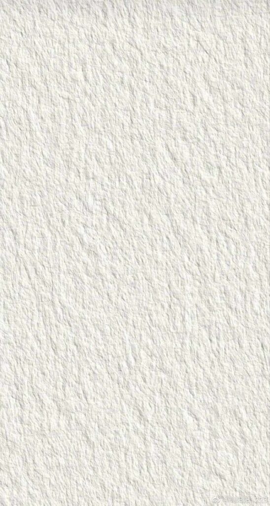 668ae4b2-507a-47af-829b-ec80db31c772 | Sky Rye Design