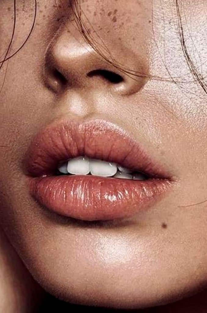 6b056ebd-4ea8-4354-8d28-e538c5857f4e | Sky Rye Design