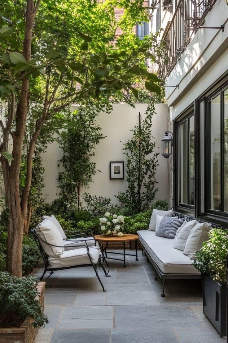 Vintage & Modern Interior Made Easy For A Stylish Home