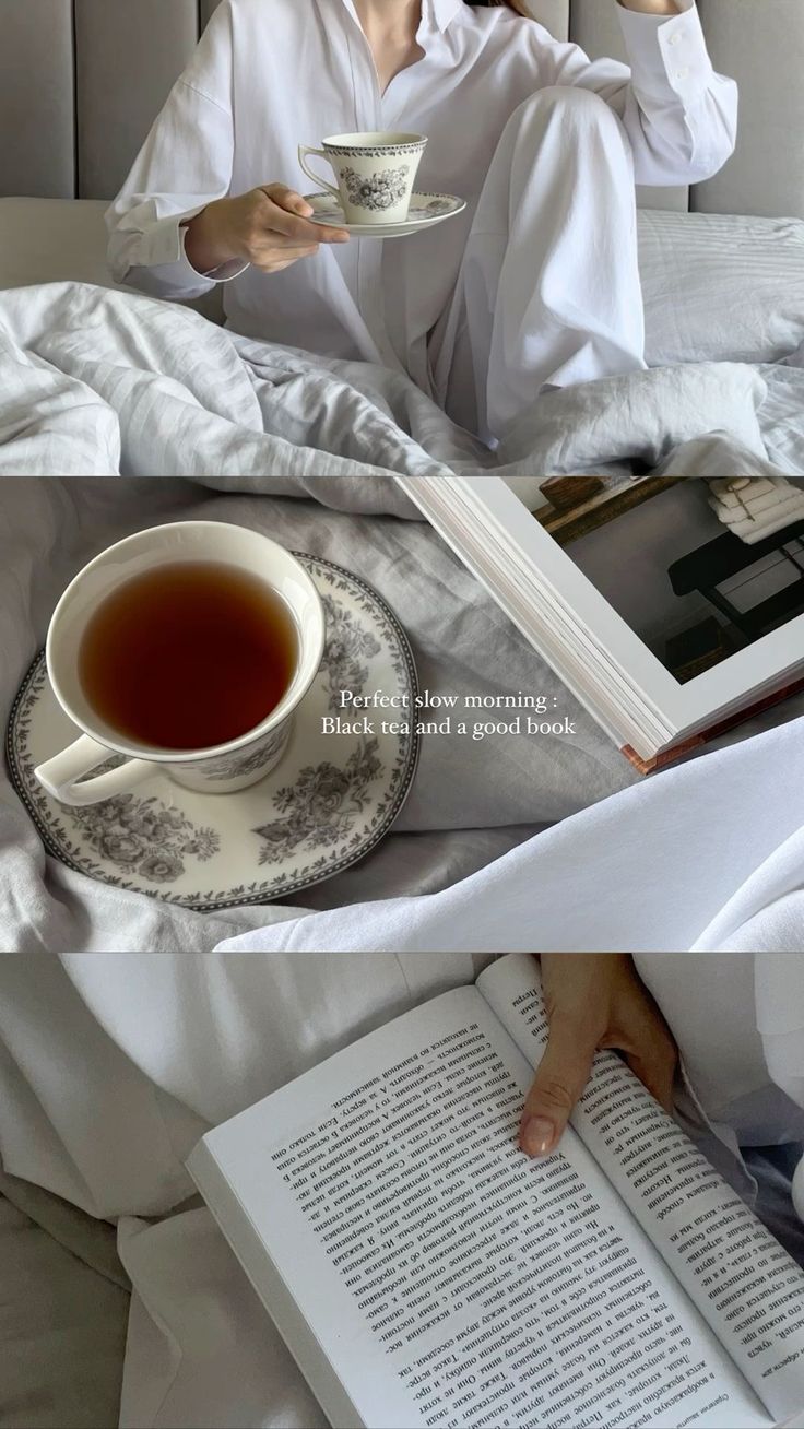 How to Make Digital Collages Easily for Beginners and Beyond