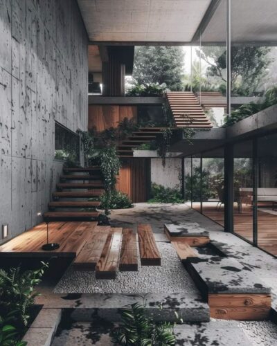 Why Modern Industrial Spaces Are Key to Future Growth