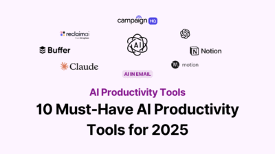 ai project management tools
