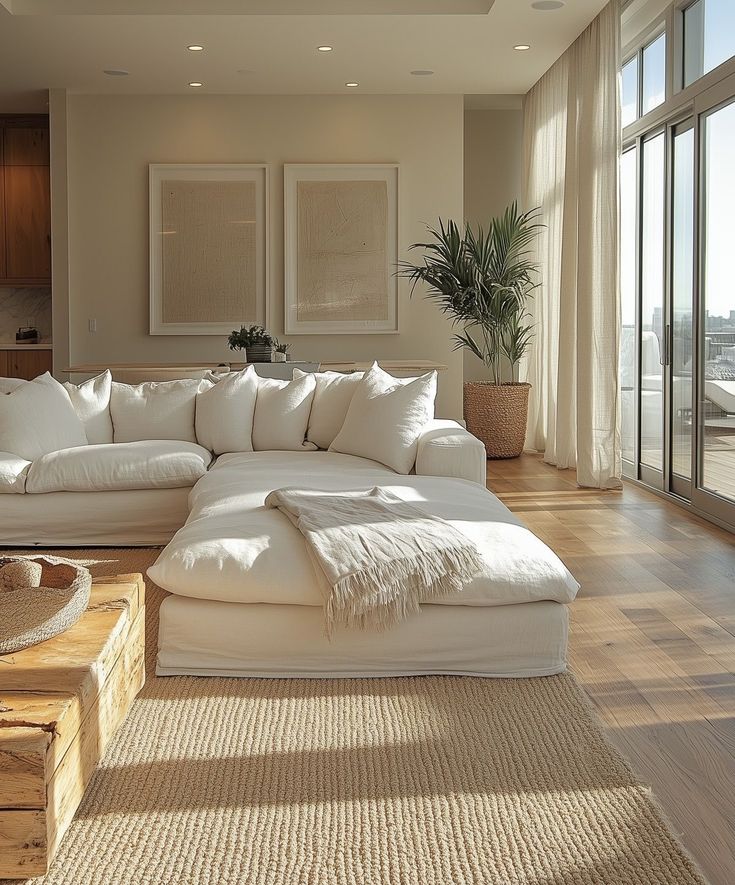 Buy now💫 | Sky Rye Design