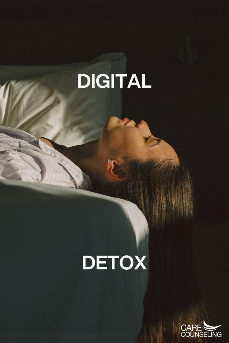 6 Best Digital Detox Retreats Around the World for 2026