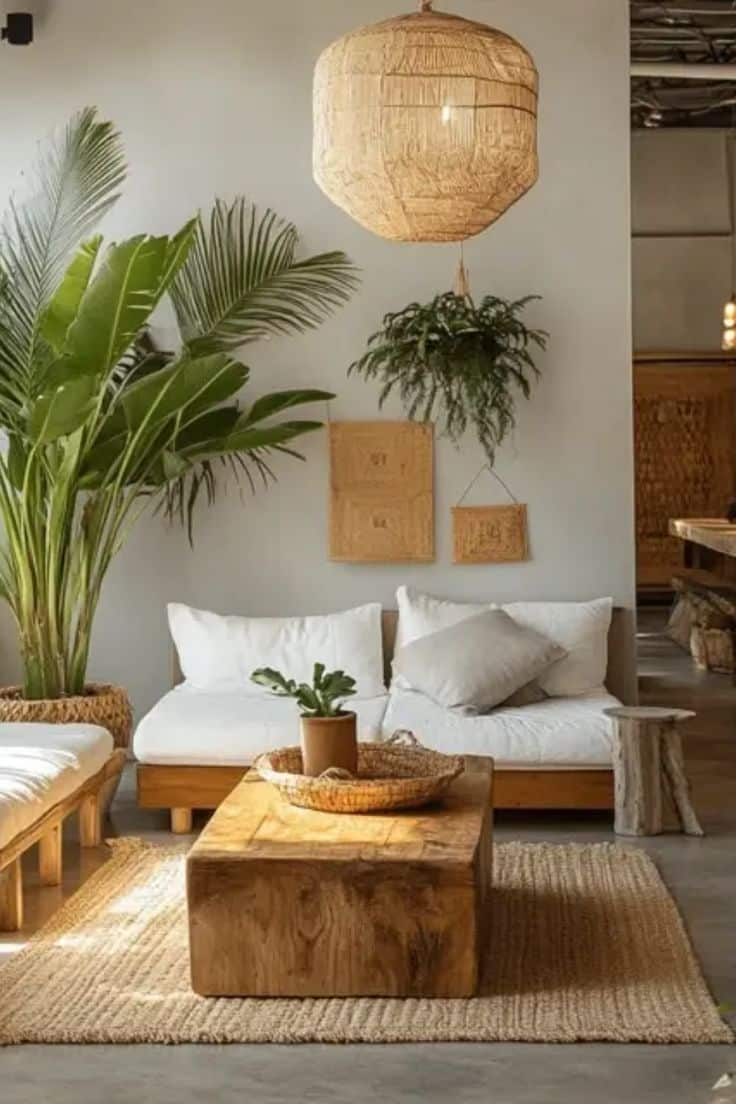 Architectural Digest Homepage