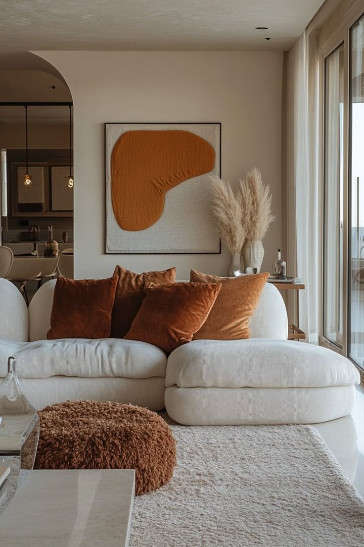 Interior Design Mastery: Proven Tips for a Beautiful Home