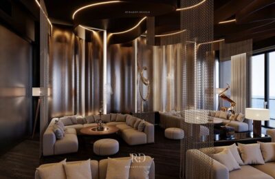 Transform Your Space: The Art and Craft of Luxury Hookahs