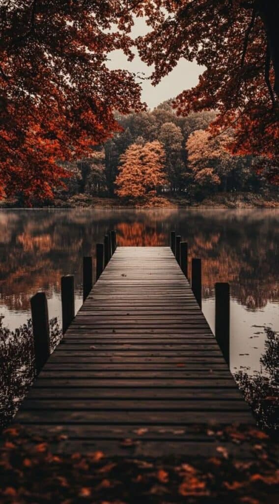 I cant wait for MY Season This Autumn Soul needs to be satisfied 🧡🍁🧡🍂🧡 | Sky Rye Design